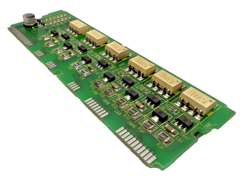 FANUC A20B-2902-0390/02A