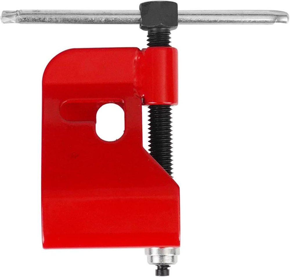 Compression Sleeve Puller Tool to Remove Ferrule & Nut of Pipe, /" Ferrule Remov