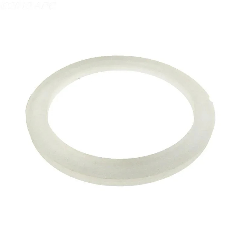 3/16" Gasket, Poly Jet Body