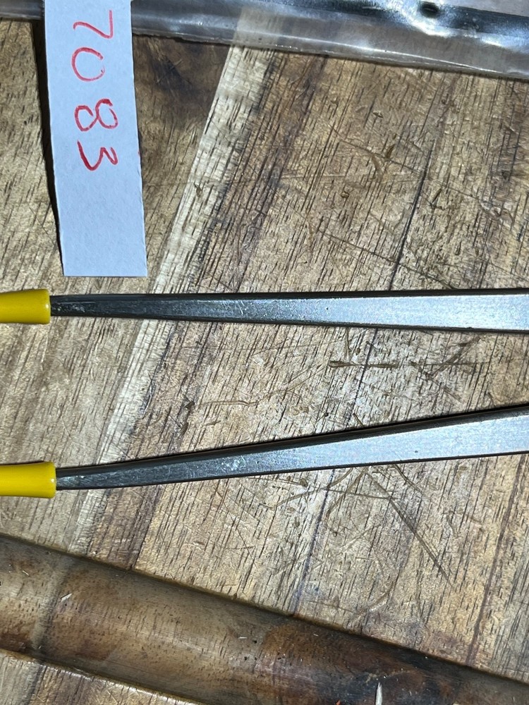 Vintage Divider caliper 38576 (27083)