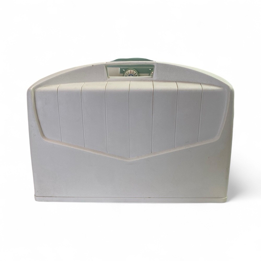 Belvedere Adler Sewing Machine