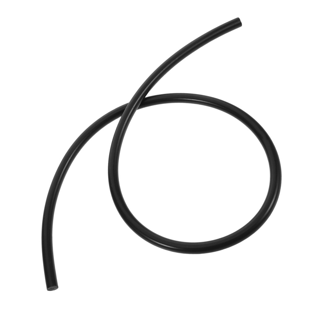 Ignition Coil Cable For Atv Quad Scooter Universal Motorcycle Ignition System