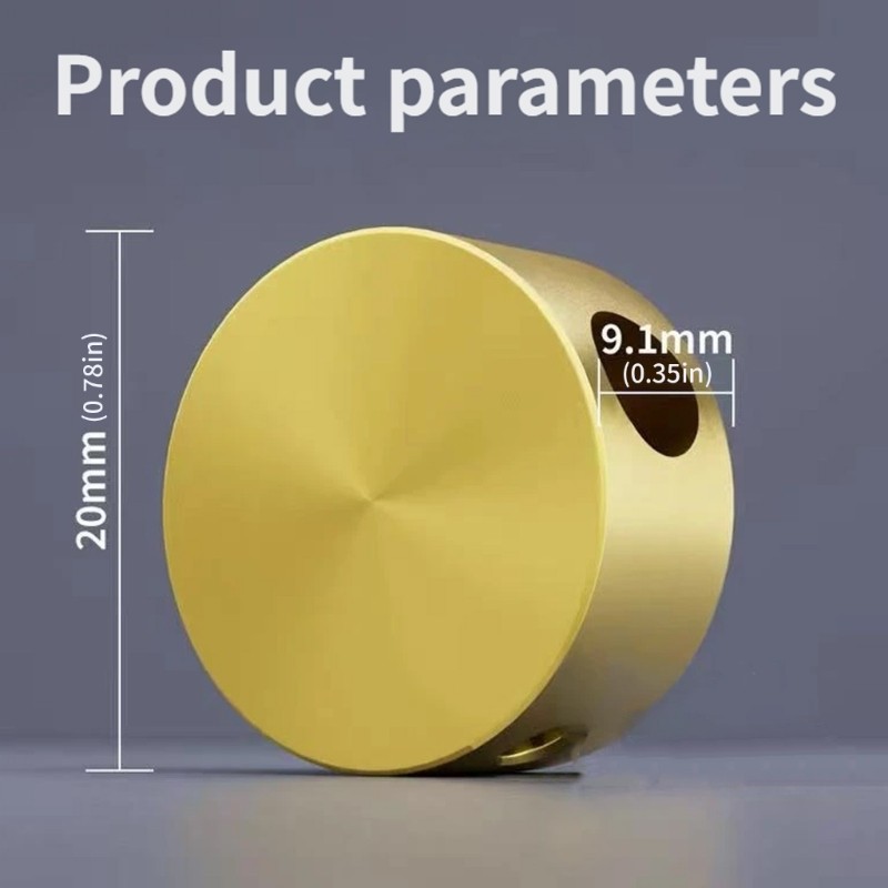 Quick Changes Soldering Stand High Conductivity Copper Base Various Applications