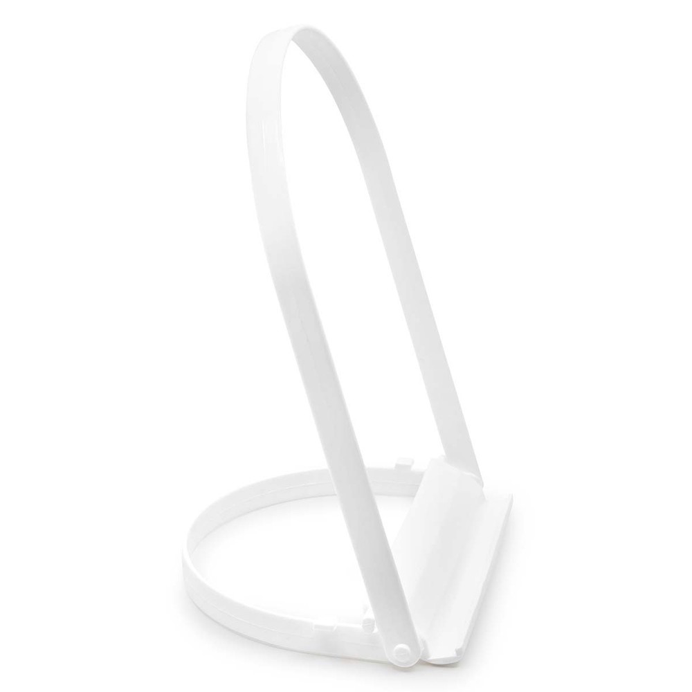 Dritz Magnet Board Folding Stand Accessory