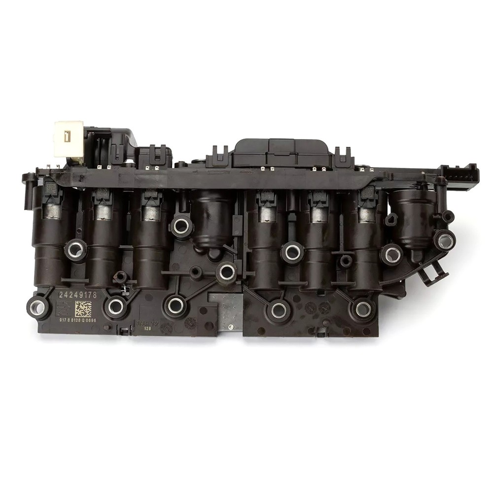 Transmission Control Module TCM For GM For Cadillac For Chevy Replace Parts