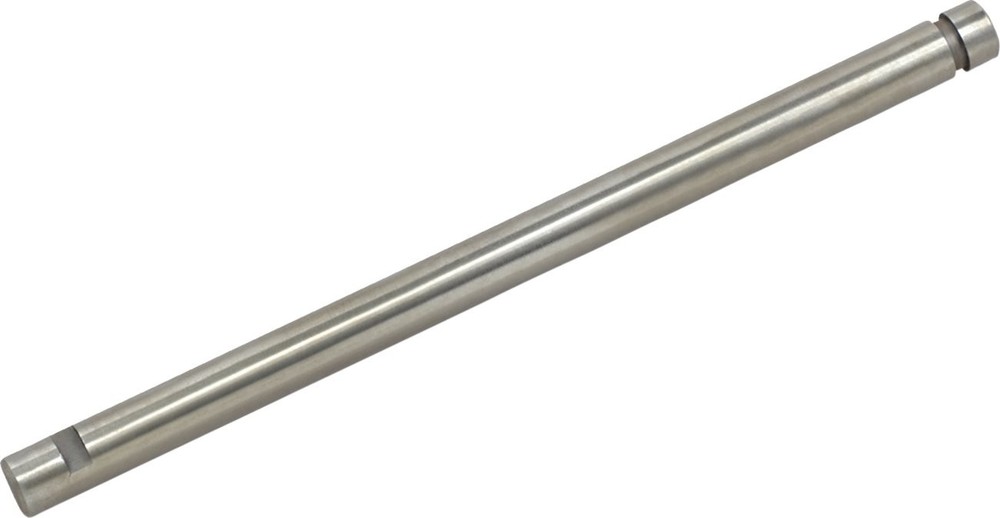 Eastern Shifter Fork Shaft (A-34140-36)