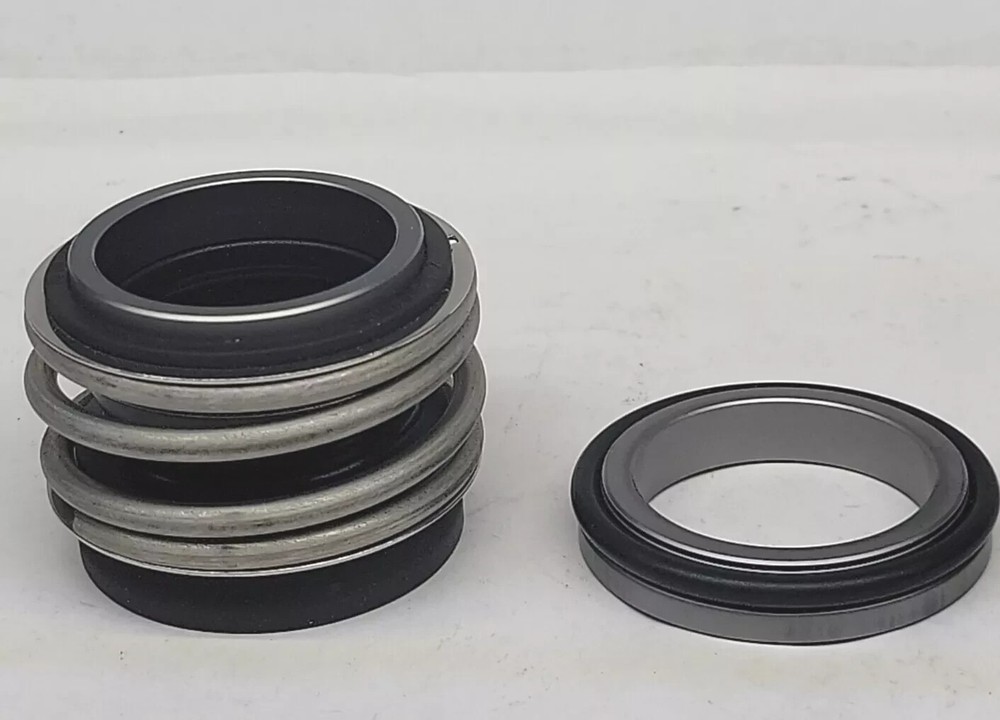 Mechanical Seal 475110