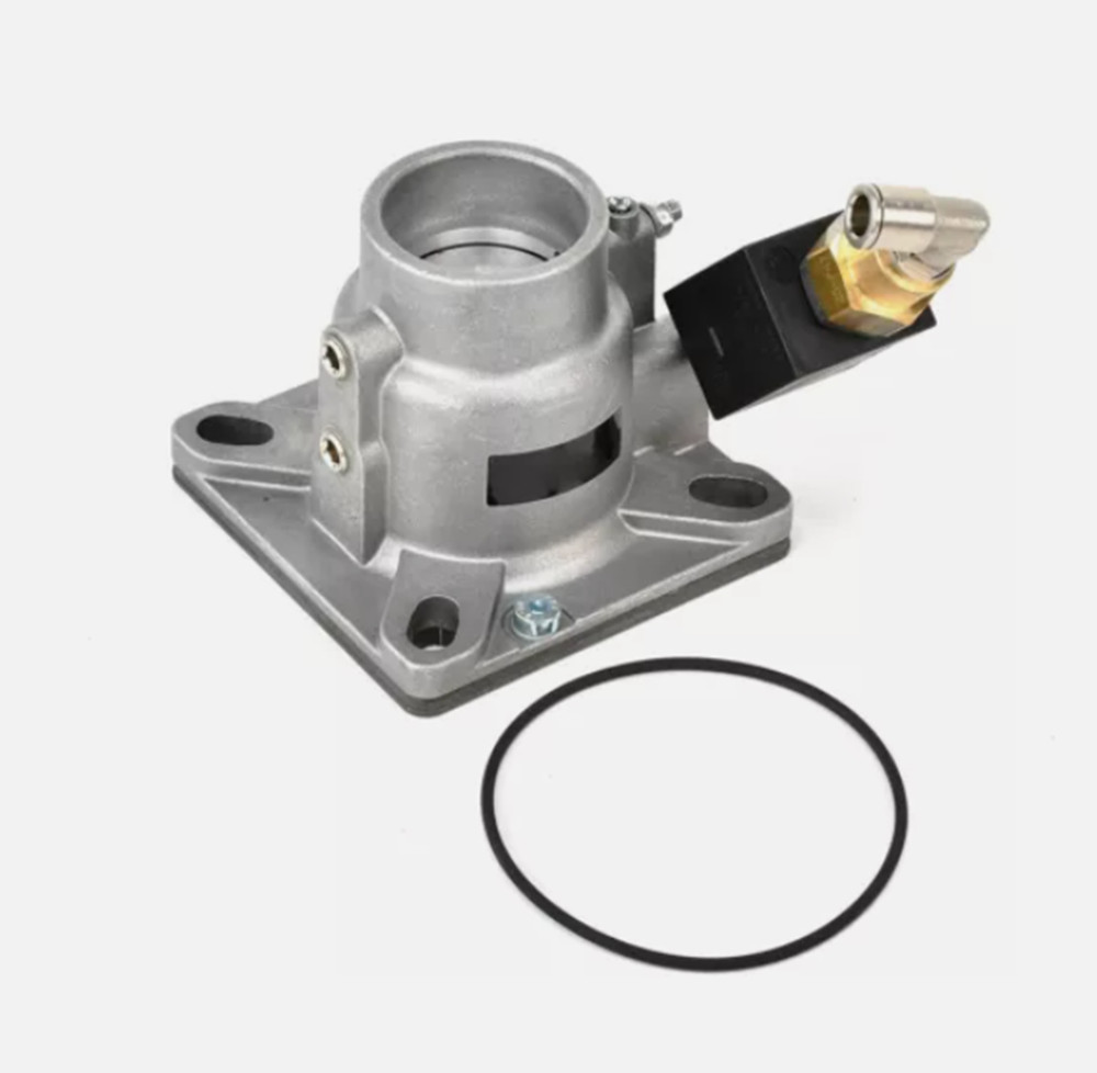 New ATLAS COPCO 2203016100 Unloading Valve