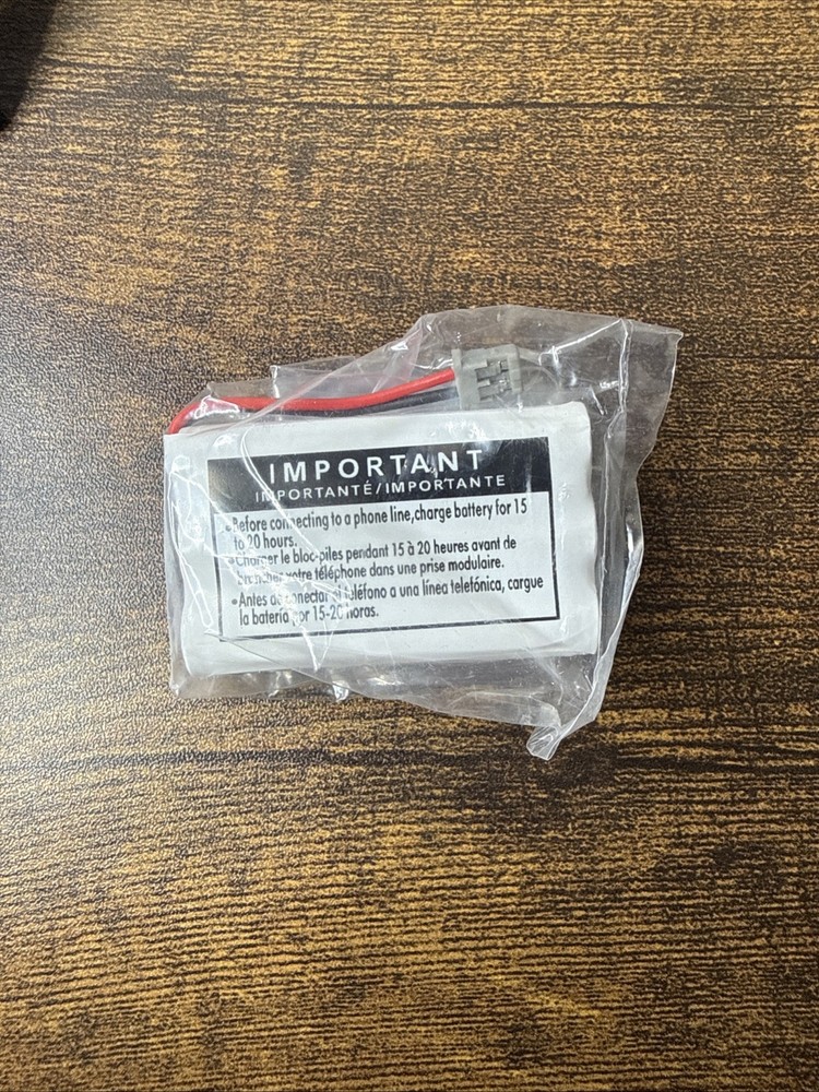 Uniden Dct648-2 Brand New