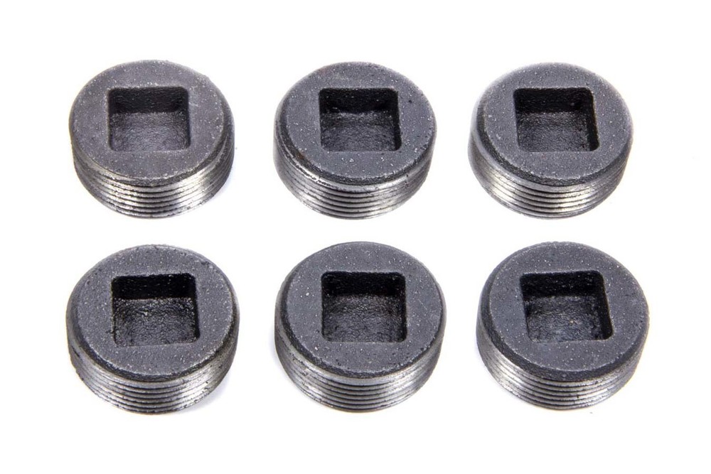 Ford Performance Plug & Dowel Kit M-6026-B302
