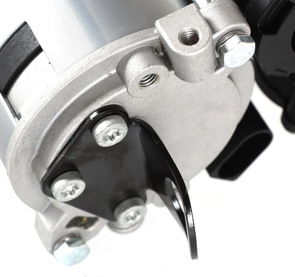 Precision Engineered Air Suspension Compressor for GL-Class ML-Class (2013-2015)