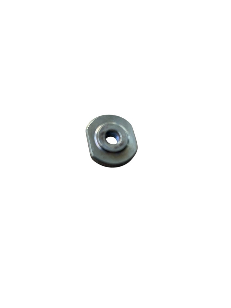 Miele Range/Ovens M6 Knurled Nut # 4057430 - -  B67