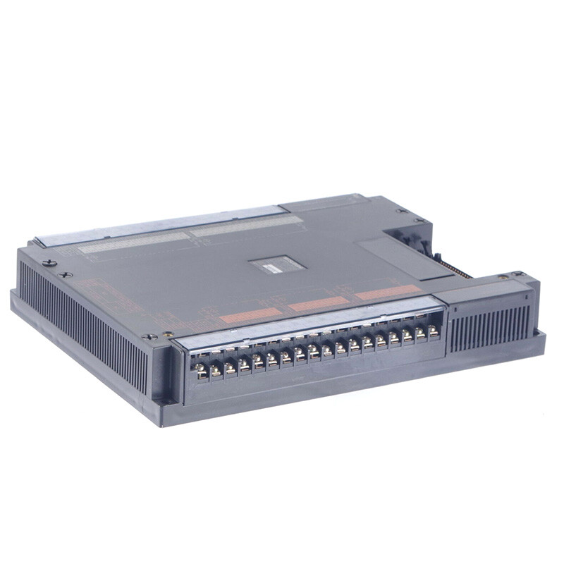 MITSUBISHI A0J2-E56DR Programmable Controller Module ✦KD