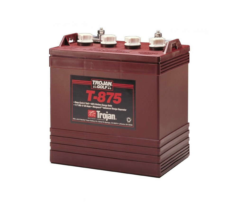 FIX Repair KIT Renew CAR AUTO Battery KIT