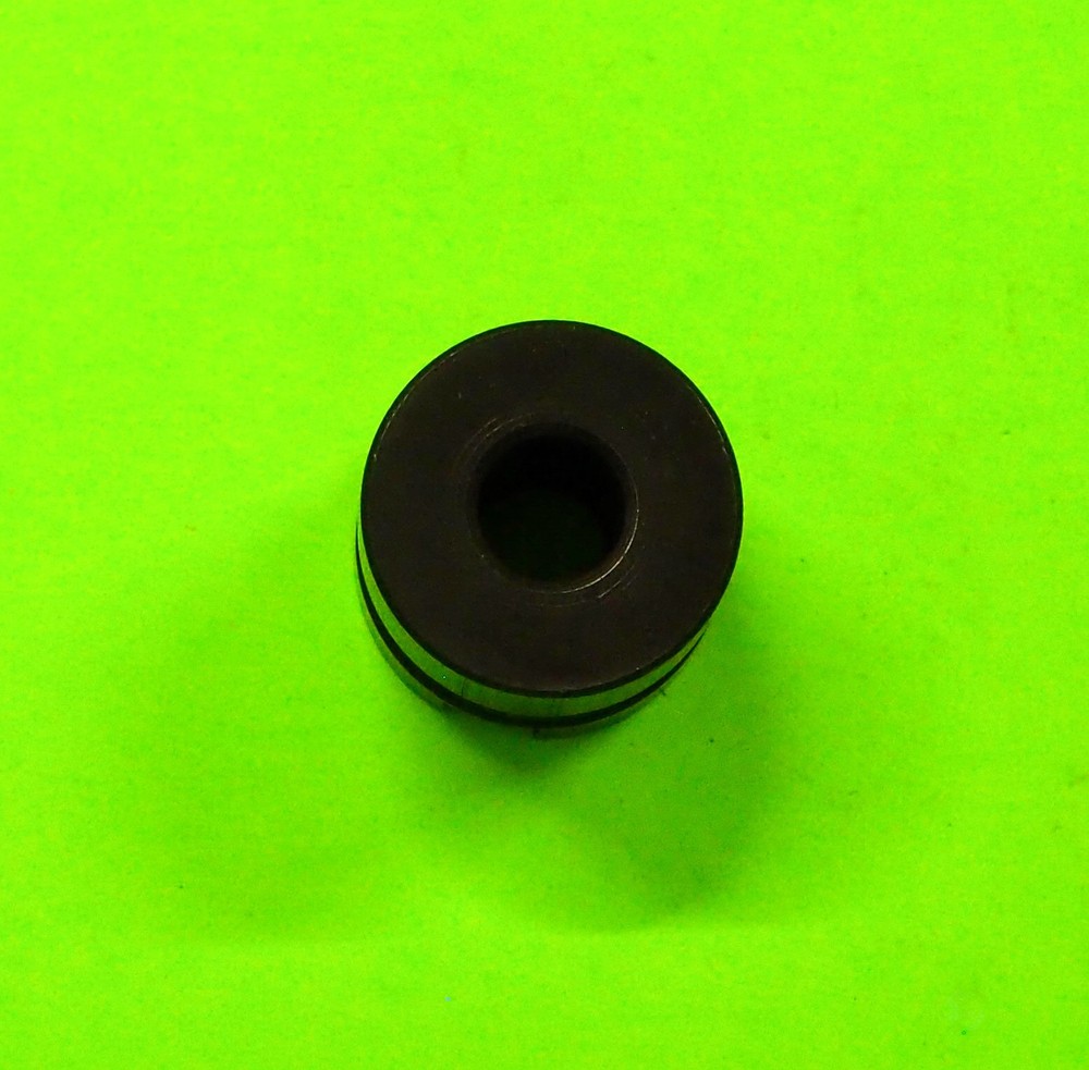 CH-4D (Group "M") Case Holder-(303-1)-NOS-in box