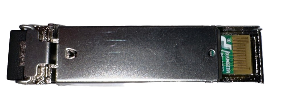 sfp-c57-80-x precision Transceiver