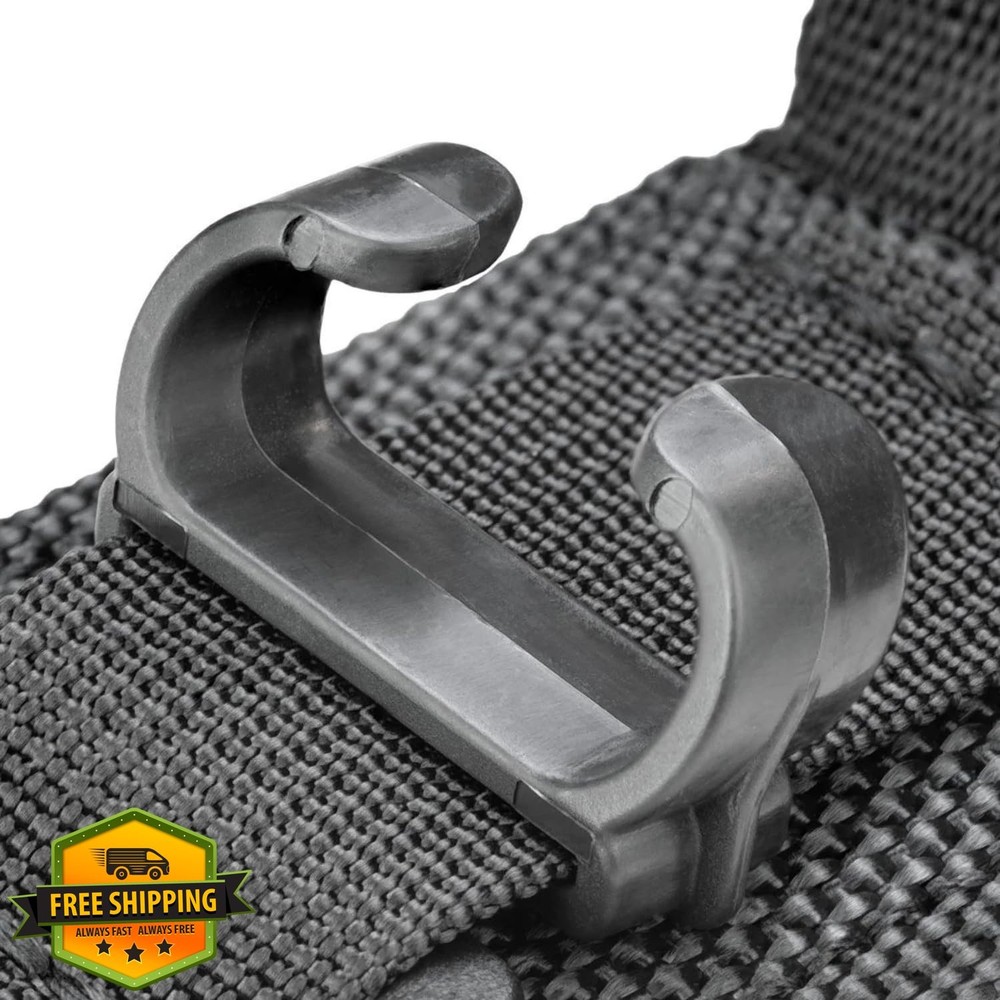 SOF Tourniquet Generation 5 Orange First Aid Bleeding Control