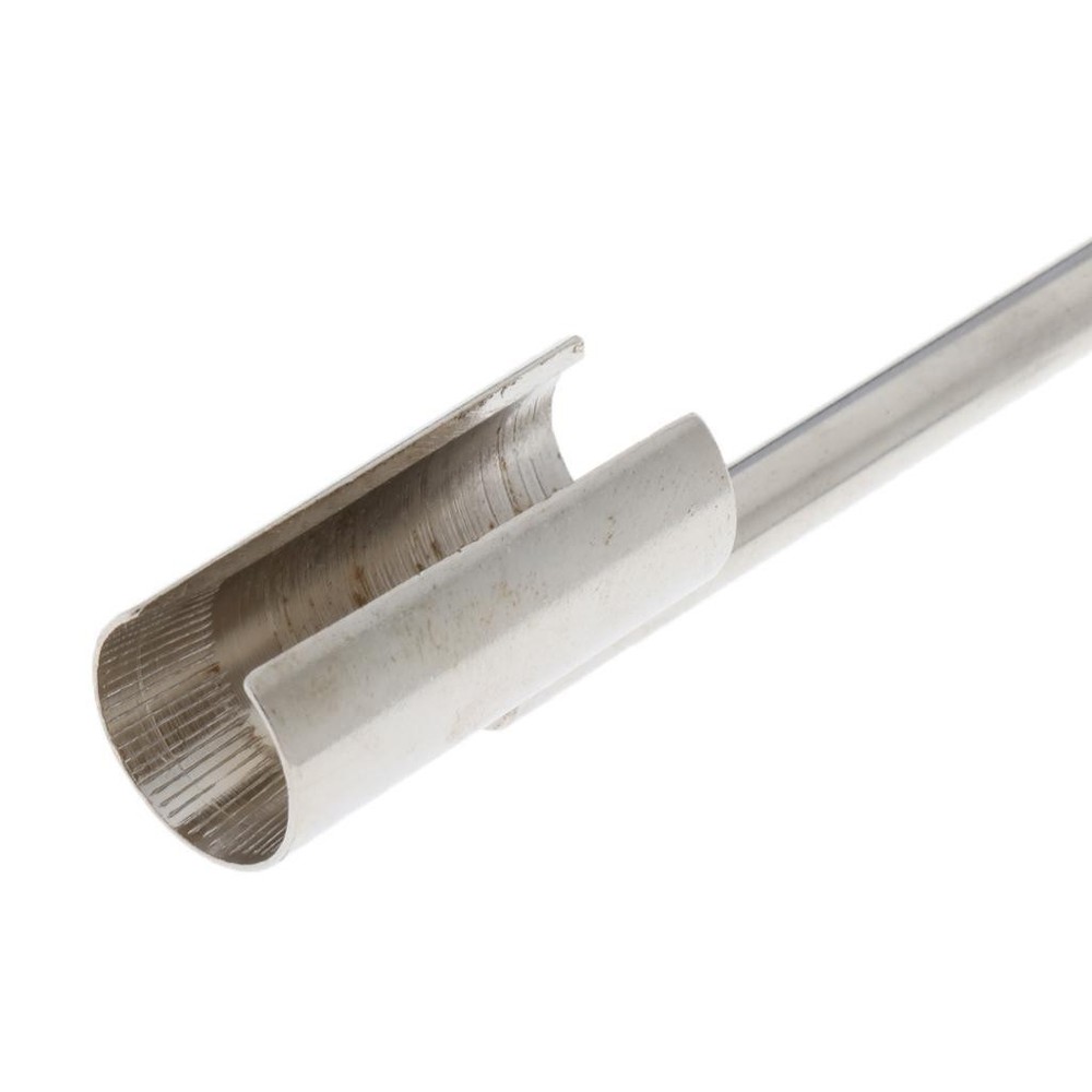 Tools BNC Removal Tool Q9 Screwdriver BNC Assistance Tool 12-inch