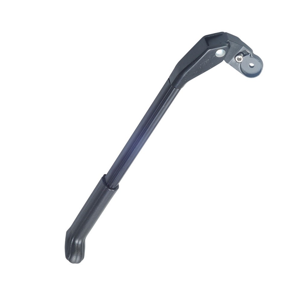 Quick Release Kickstand Aluminium Alloy Adjustable Kickstand