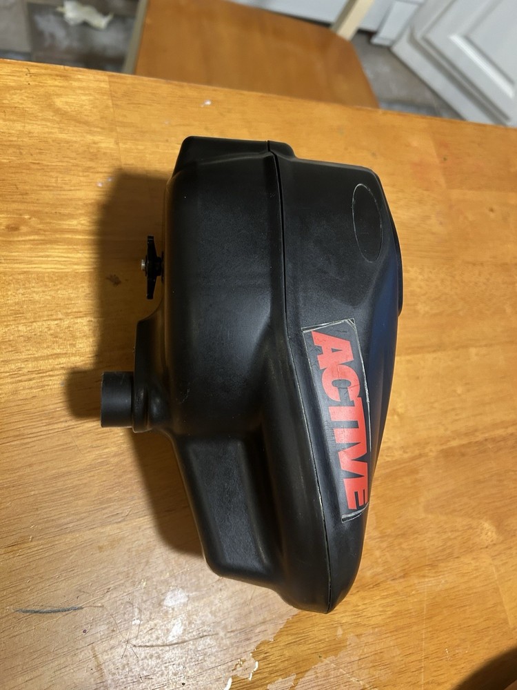 Empire Halo Pro Loader OG Proflex Monkey With A Gun