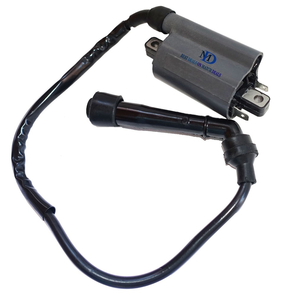 IGNITION COIL FOR SUZUKI BOULEVARD 1800 VZR1800BZ 2014-2017