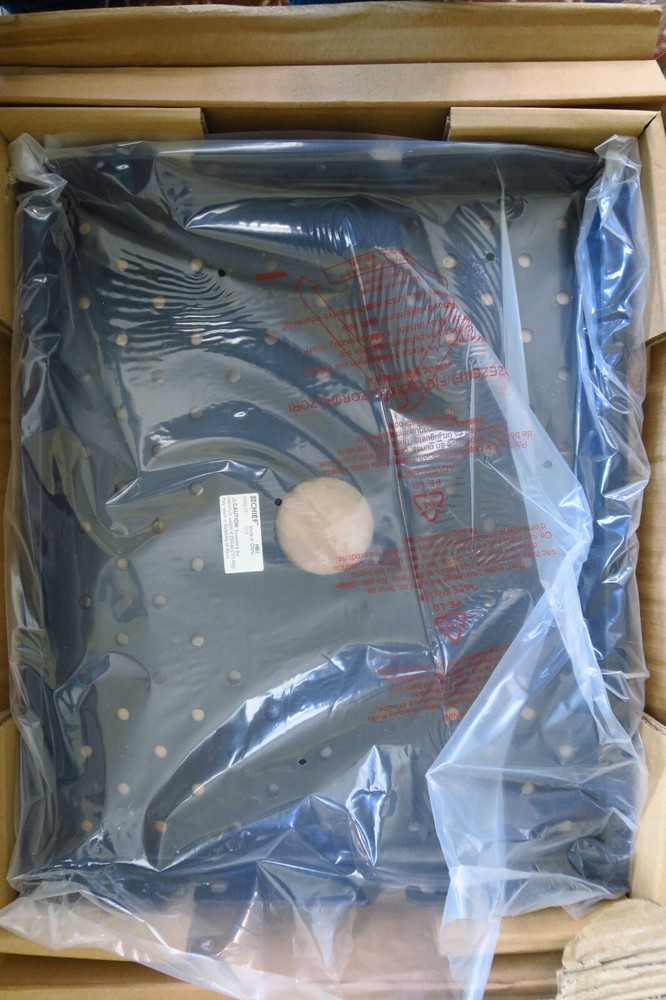 Chief HBU Heavy Duty VCM Universal Interface Bracket