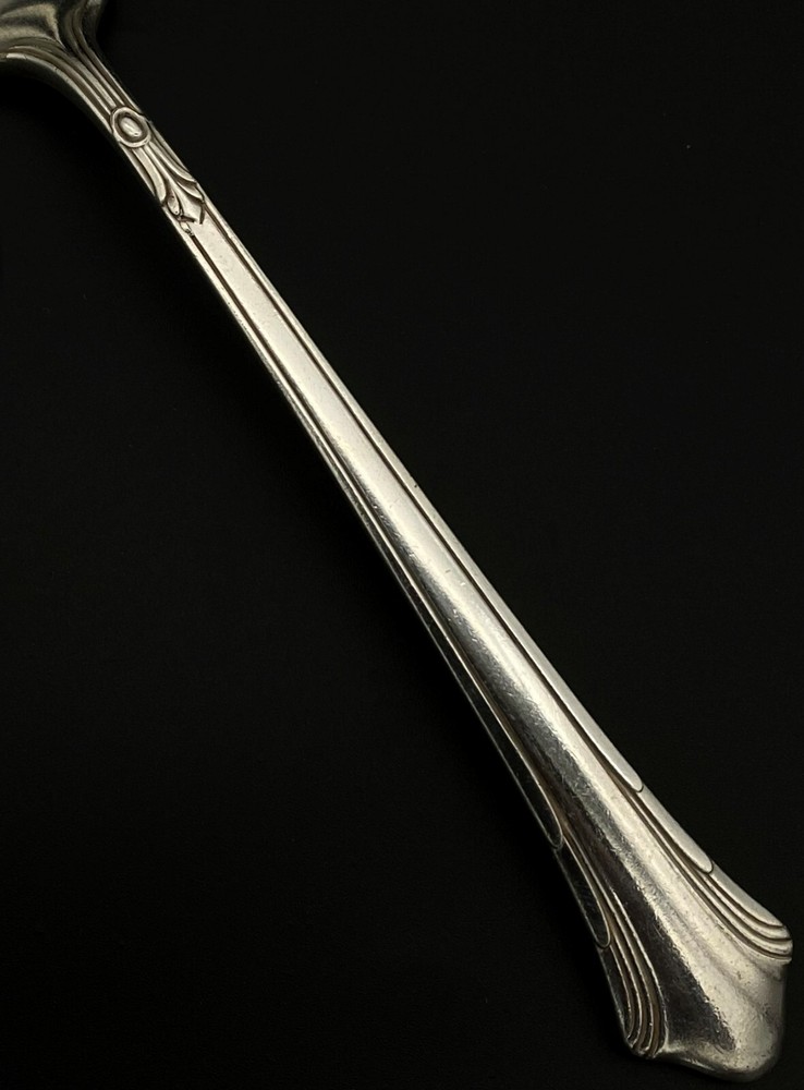 Gorham (Silverplate, 1930) Lady Caroline CHOICE