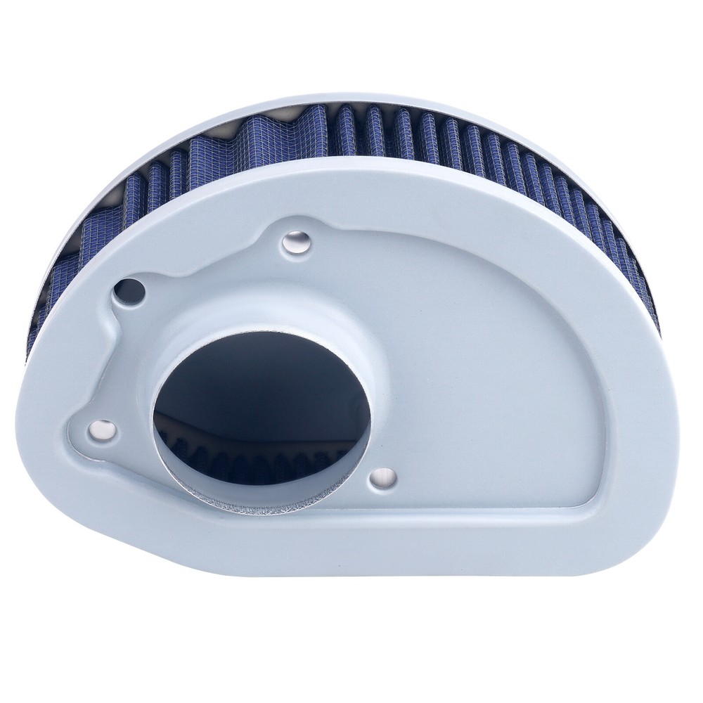 Replacement Air Filter Element for 14-17 Harley Touring Softail #29400045