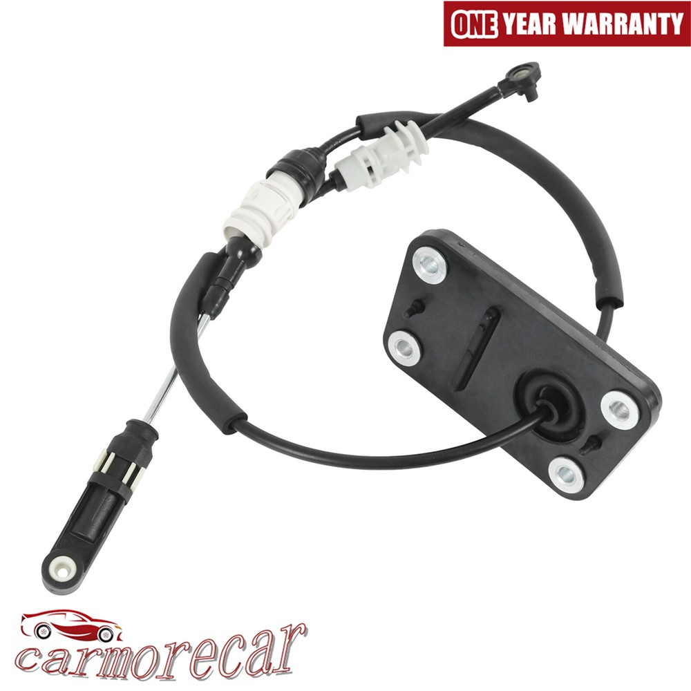Gearshift Control Cable For 2014-2019 Ram ProMaster 1500-3500 68166623AC