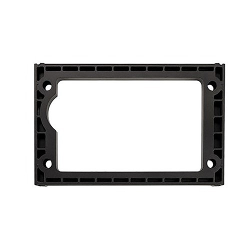 FUSION Surface Mount Kit, For Ms-Erx400 010-12922-02