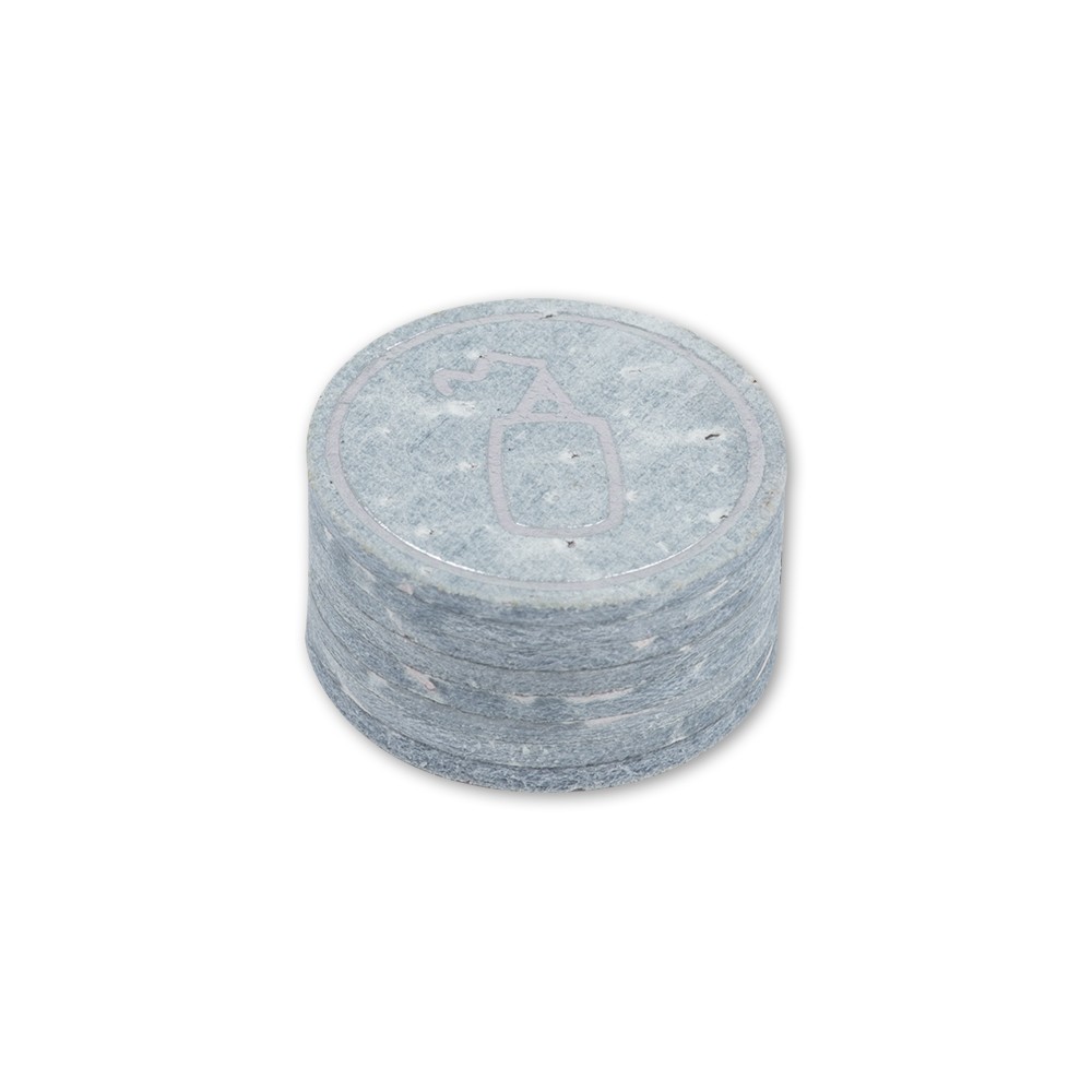 UltraSkin QTUSIV Ivory Tip Single