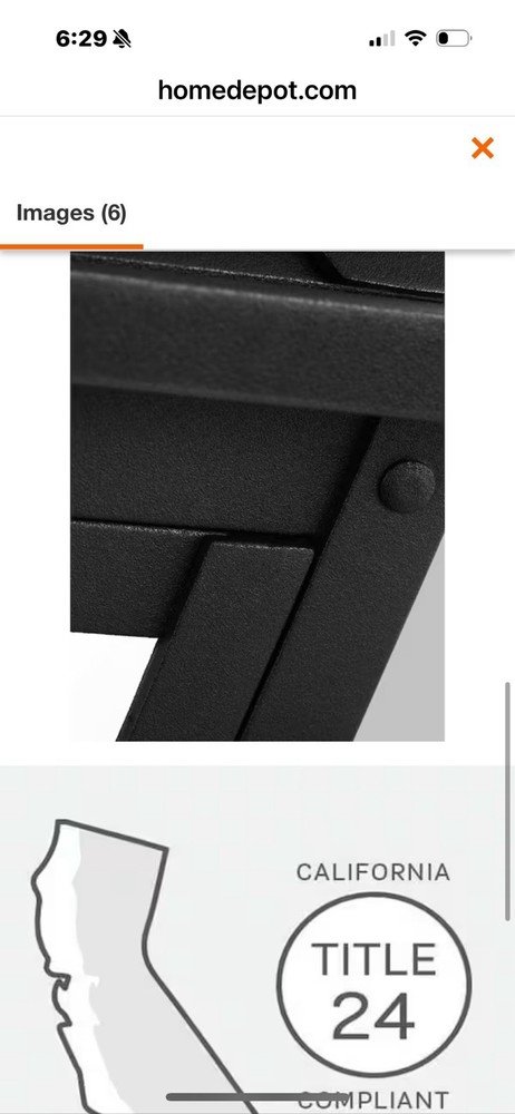 Hyannis wall lantern sconce