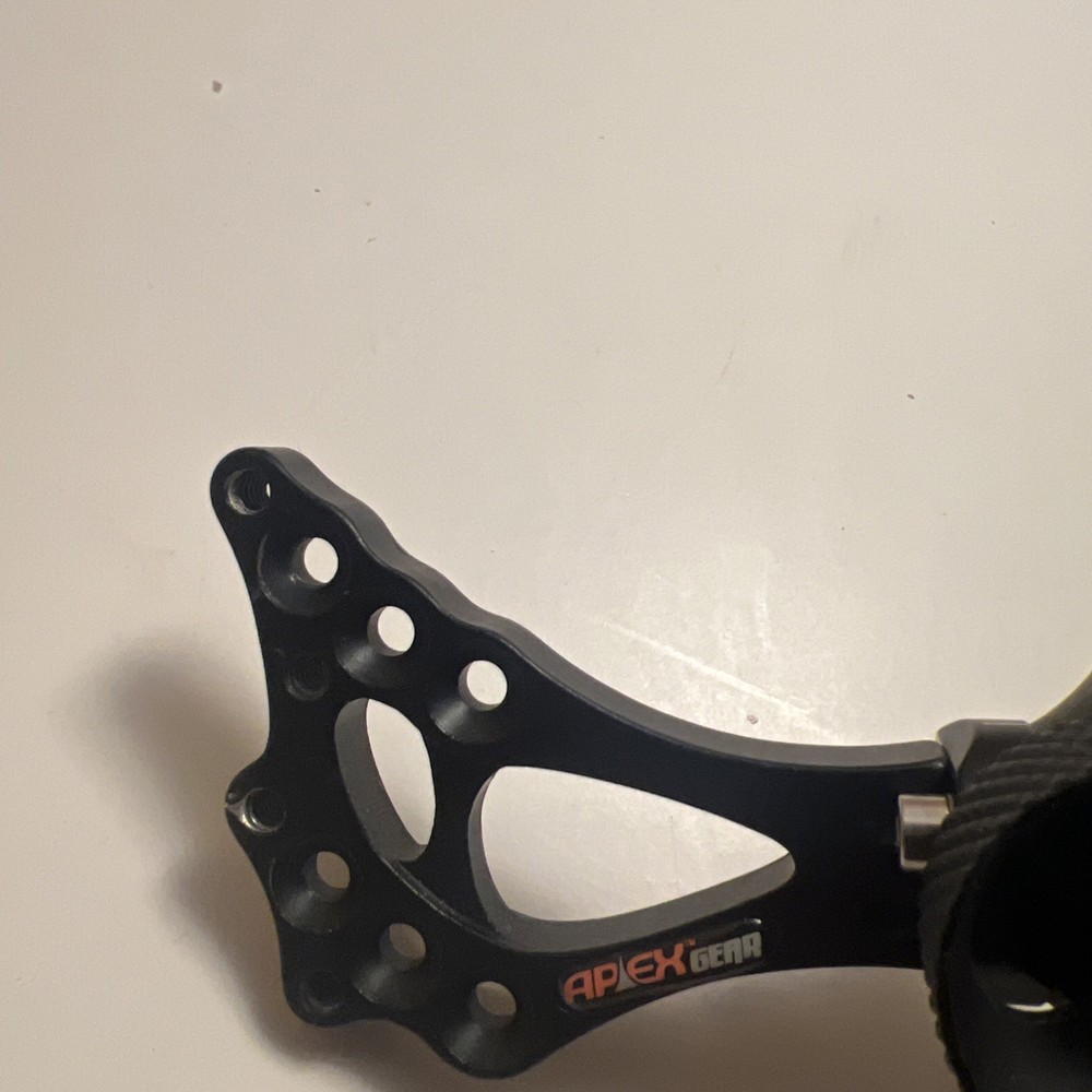 Apex Gear Bow Sight