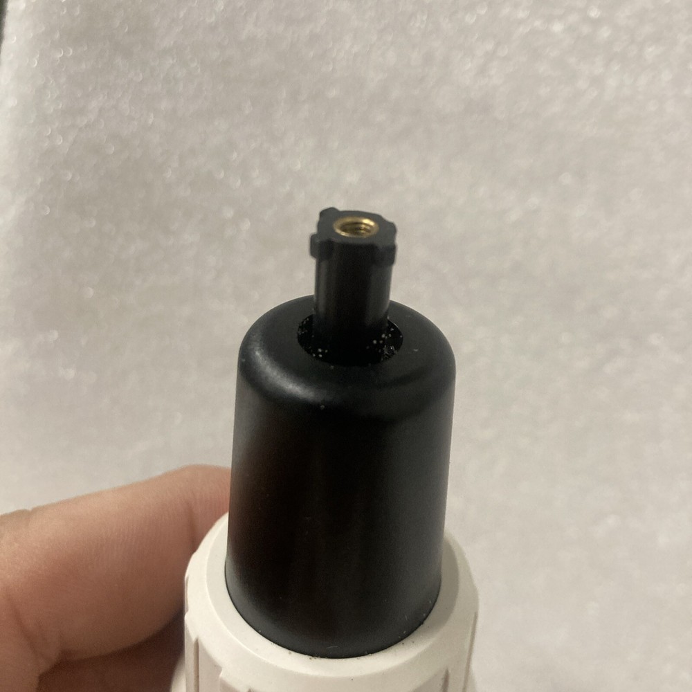 Extech Instruments AN400 Cup Thermo-Anemometer Handle Only