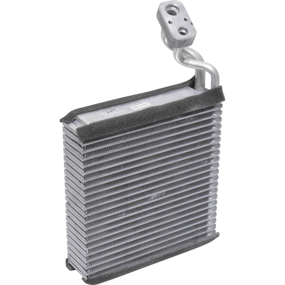 UAC A/C Evaporator Core For 2005 Dodge SX 2 Base