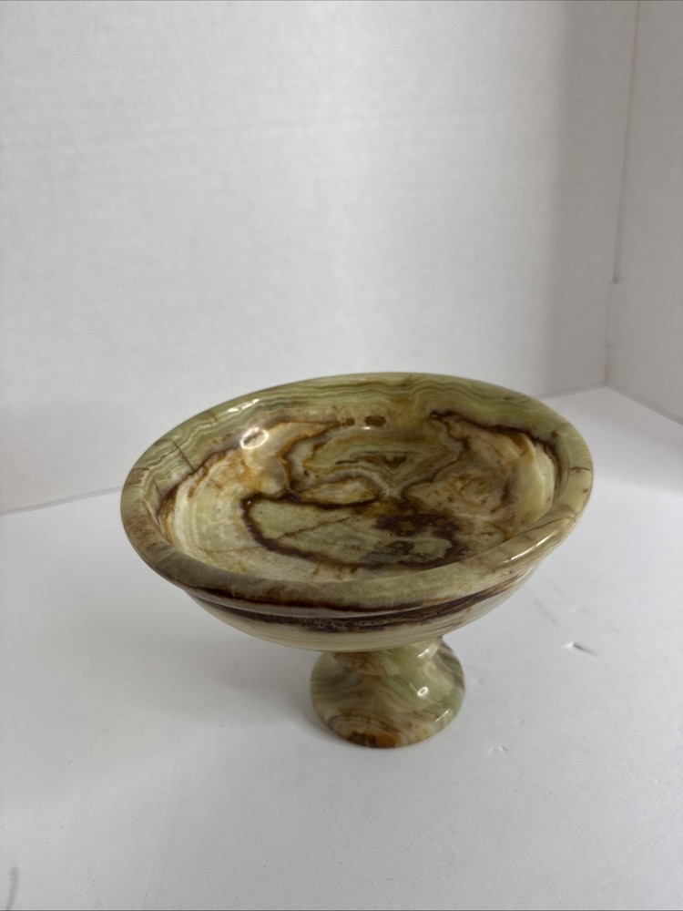 AAA+ Very Beautiful Quality Natural Onyx Decorative fruit Set