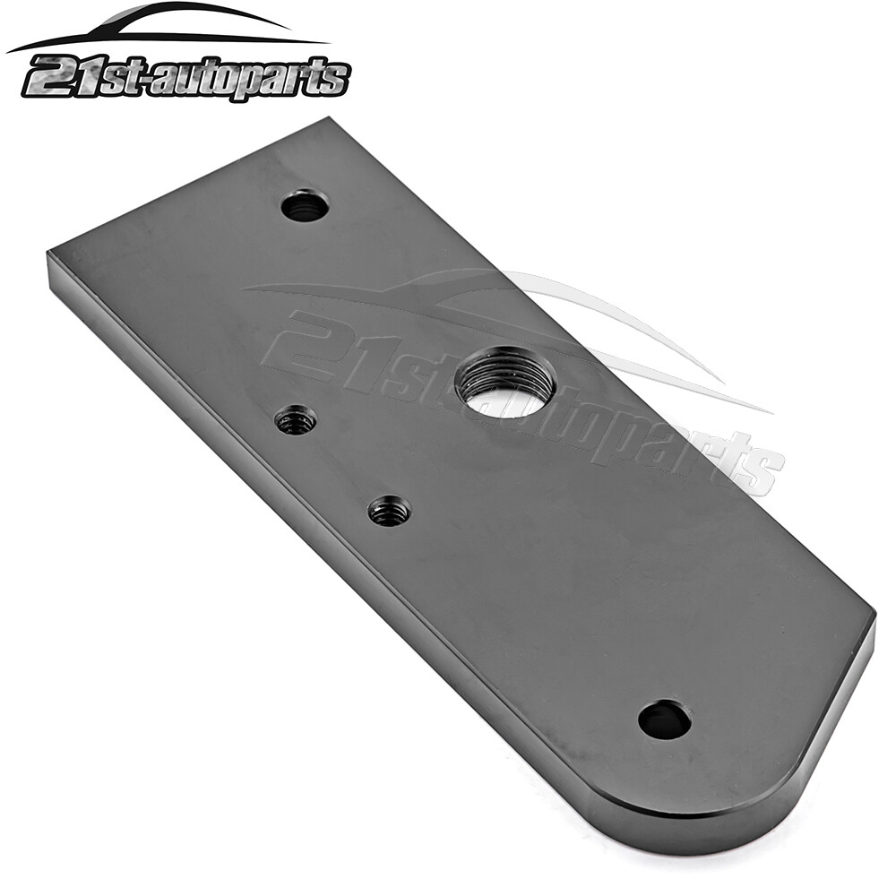 Inner Single Cam Bearing Installer & Remover Tools For Harley Evolution Evo 84+