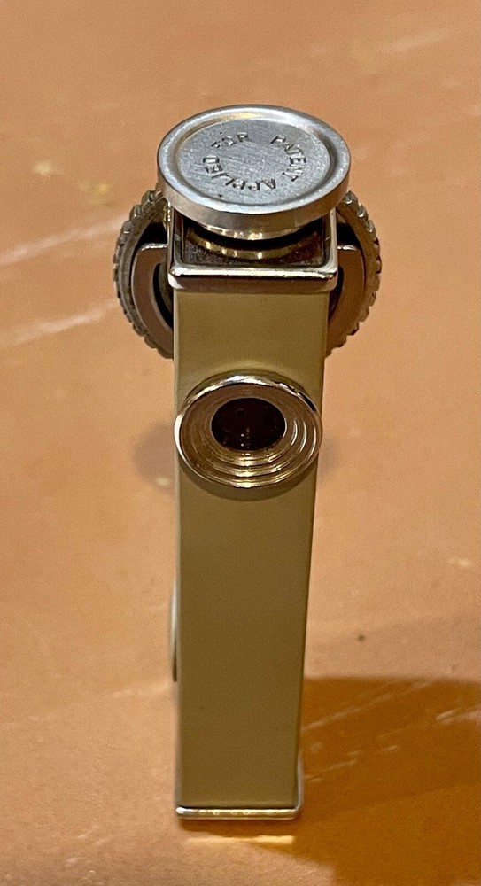 VINTAGE KODAK SERVICE RANGE FINDER USED FOR OBIWAN COMLINK