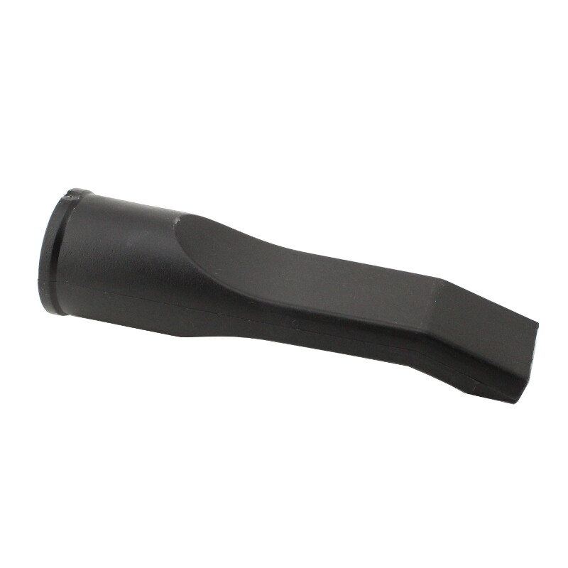 CRAFTSMAN CMXZVBE37035 2-1/2" Crevice Tool