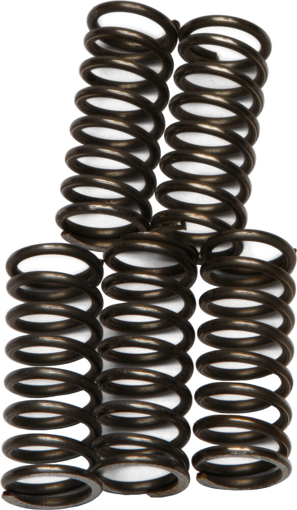 EBC CSK Clutch Spring Set (CSK66)