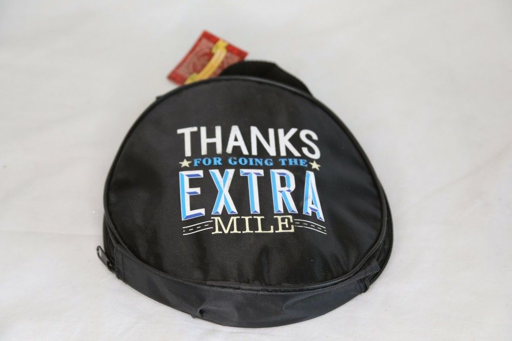 Roadside Emergency Kit 5pc