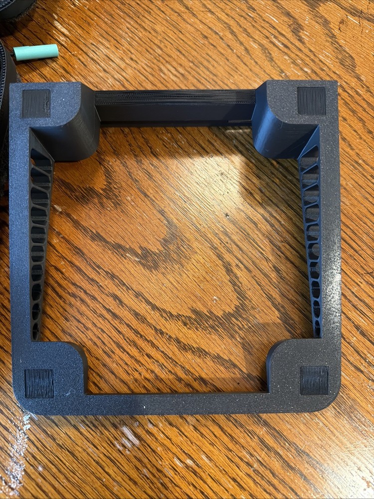 Loupedeck CT Creative Control Console Dial Touchscreen - Extras Included