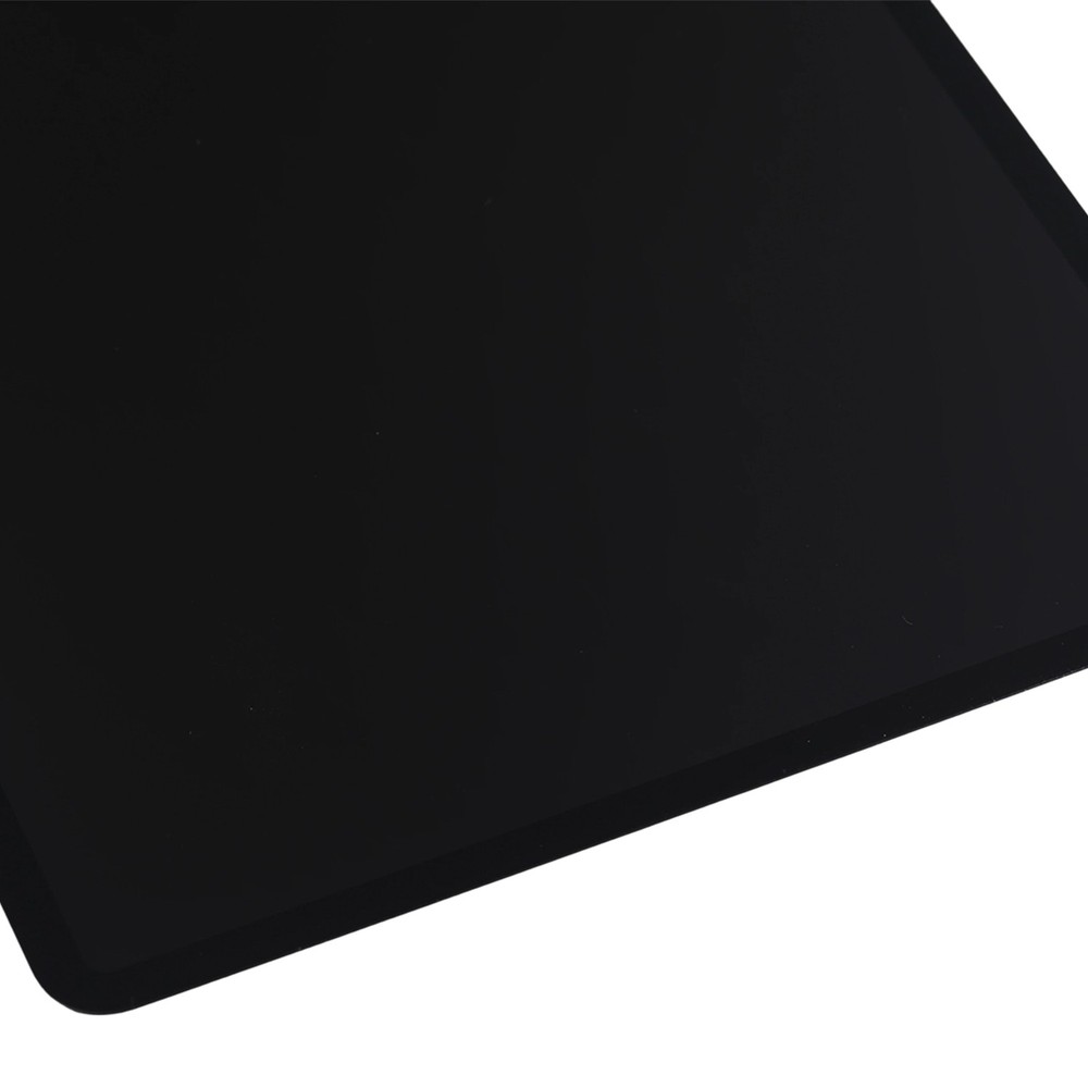 New LCD Display Touch Screen Replacement Assembly For iPad Pro 12.9" 2018 2020