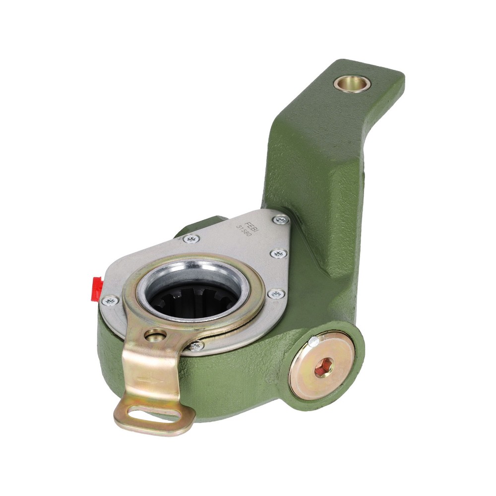 FEBI Slack Adjuster - 31580 - 0159589