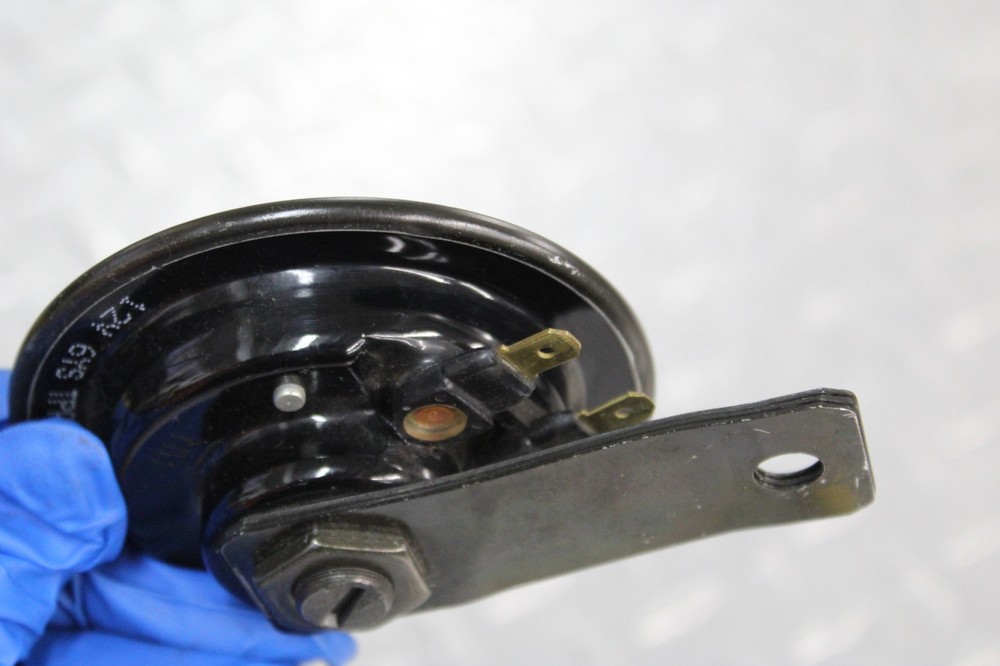 1995 HONDA CBR600F3 HORN SIGNAL