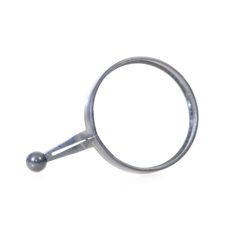 Hasselblad 40061 Focus Handle I - Quick Focusing Handle I - Focus Handle