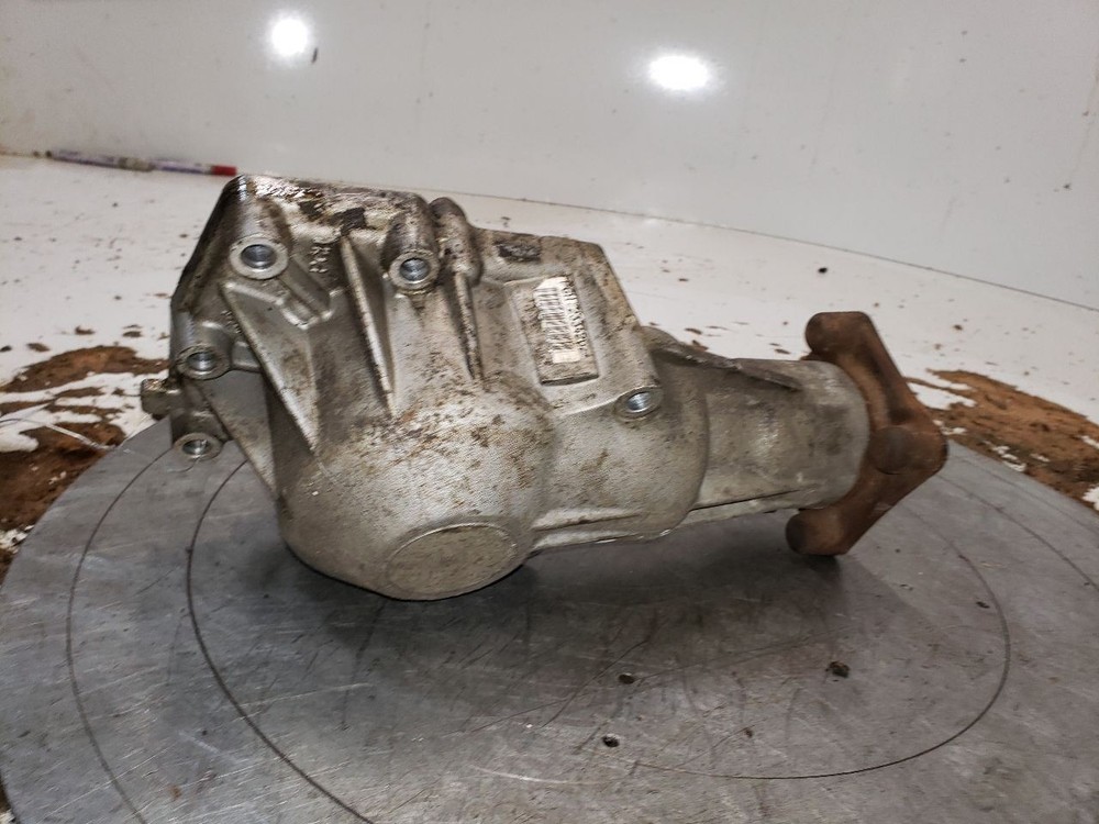 Transfer Case Fits 2003-2004 PILOT Tested OEM