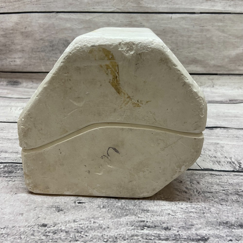 Ceramic Slip Casting Mold #MC-380