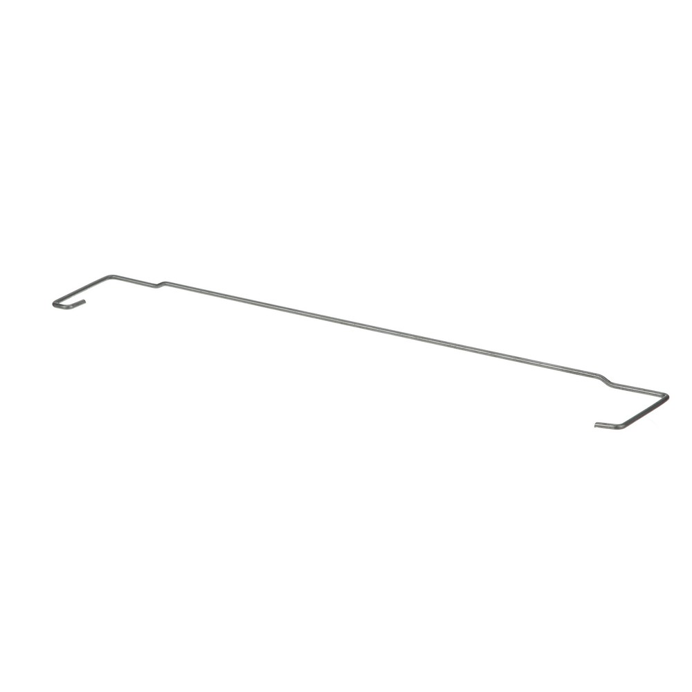 Mavrik Conveyor Hold Down Bar