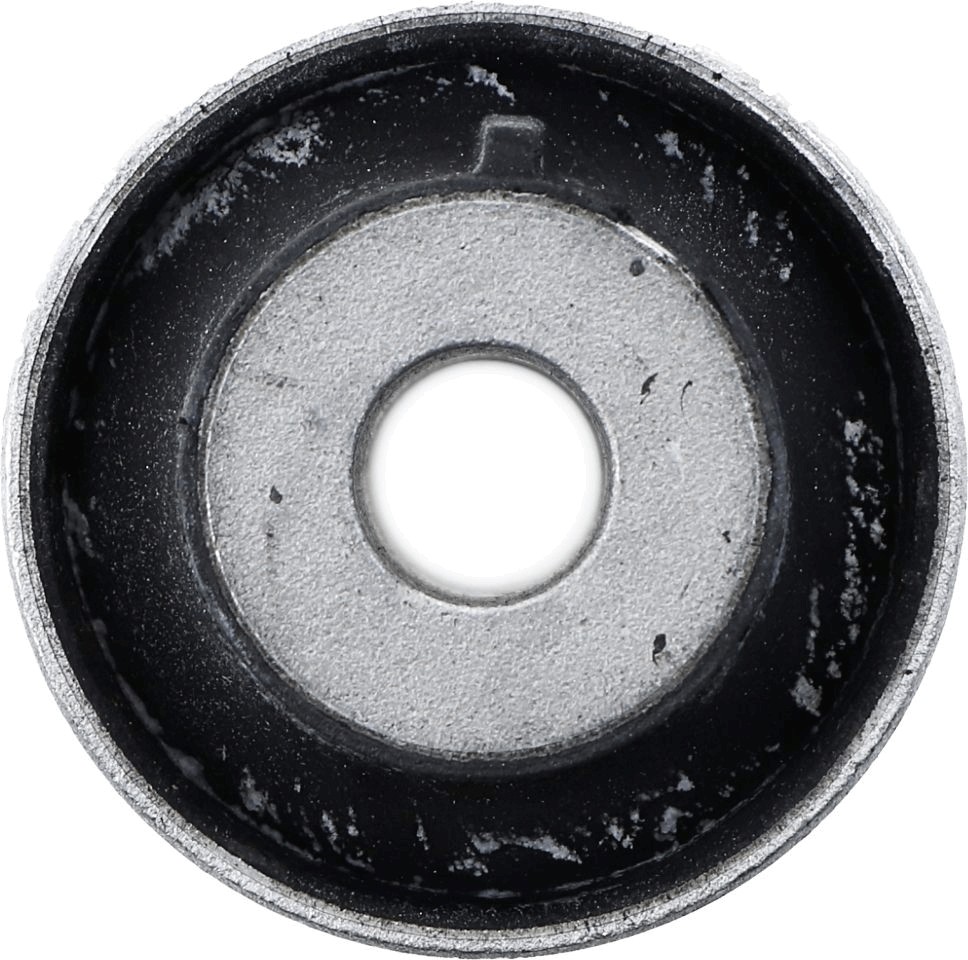 For BMW 5 (F10) Wishbone Engine Unblock Rear Front Left - Right